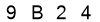 salt-D29A7BDB