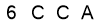 salt-CE8E4000