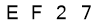 salt-4A3E0389