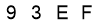 salt-AAB33105