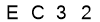 salt-3B835D57
