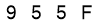 salt-E19C7761