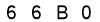 salt-38A57EAF