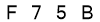 salt-B313BDBD