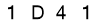 salt-78C56BFC