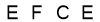 salt-57309D4E