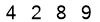 salt-B4E0EC86
