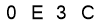 salt-1C6C176F