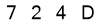 salt-C1757704