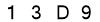 salt-A949B273