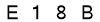 salt-D8FBFC00