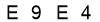 salt-E0DF4278