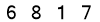 salt-2F9A22E0