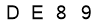 salt-235B162F