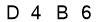 salt-88108C9D