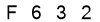 salt-4C831670