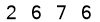 salt-E6B13032