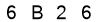 salt-3E4127F3