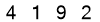 salt-113E0286