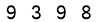 salt-6F596774