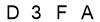 salt-8A318E50