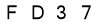 salt-16CDFEC9