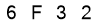 salt-1E2EF4E6