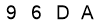 salt-55A0349D