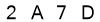 salt-9426167E
