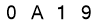 salt-66F67D65