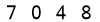 salt-3EF8FF5C