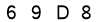 salt-2FA629F0