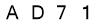 salt-A48A07F6