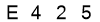 salt-D19DA85D