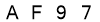 salt-63B9CF62