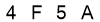 salt-84A9551D