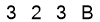 salt-5A759D19