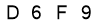 salt-F138A34E