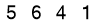 salt-2CF4FDCE