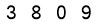 salt-5C506D9E