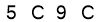salt-5C3E4902