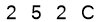 salt-1DF96E57