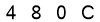salt-54C3A0F9