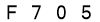 salt-D91A6E99