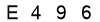 salt-B7497521