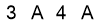 salt-58EB1591