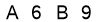 salt-315F34E3