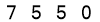 salt-2D09B1C7