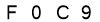 salt-172AFF7A