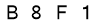 salt-1A186FFB